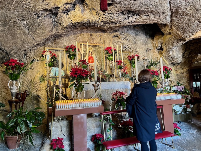 Mijas_Ermita-de-la-Virgen-de-la-Pena