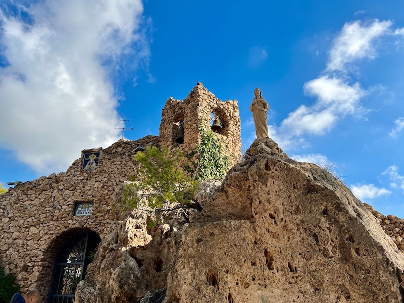 Mijas_Ermita-de-la-Virgen-de-la-Pena