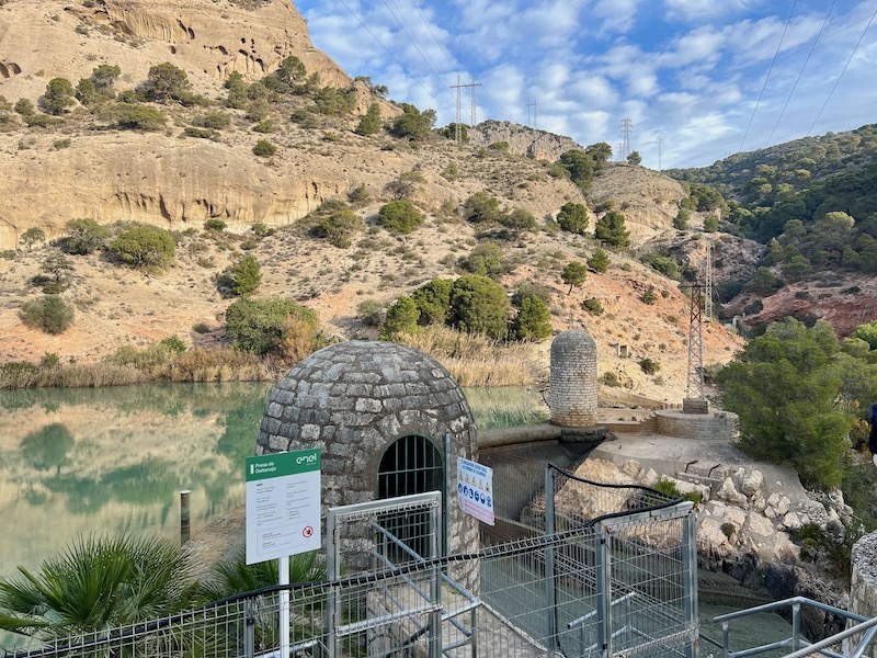 Caminito-del-Rey