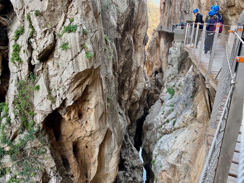 Caminito-del-Rey