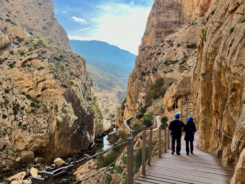 Caminito-del-Rey